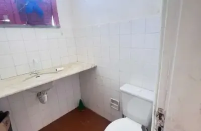 Casa com 4 quartos à venda na Camaçari, 2, Jauá, Camaçari
