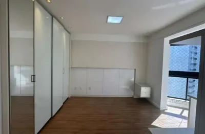 Apartamento à venda no alphaville salvador 2 , alphaville ii , salvador, ba