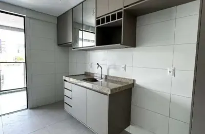 Apartamento à venda no aquamare residence , jatiúca , maceió, al
