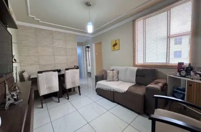 Apartamento à venda no condomínio residencial bernardo oiticica , tabuleiro do martins, maceió, al