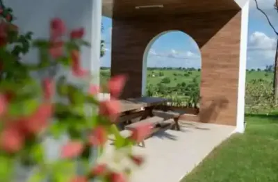 Terreno à venda na Pe-090, Centro, Limoeiro