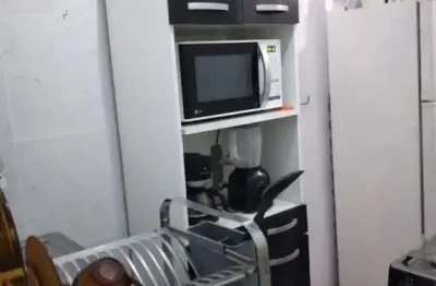 Kitnet / Stúdio à venda na Rua Do Sossego 600 Boa Vista Recife, Boa Vista, Recife