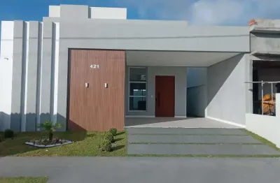 Casa à venda no padang beach residence , olhos d'água , barra dos coqueiros, se