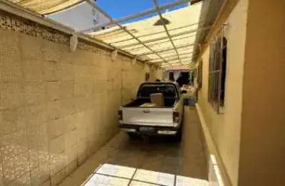 Casa com 4 quartos à venda na Armação, Salvador - Bahia, 15, Armação, Salvador
