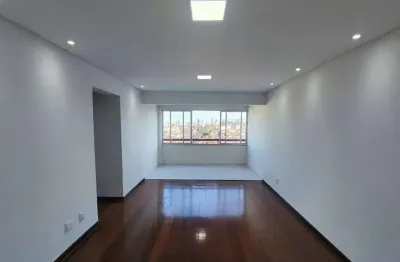 Apartamento à venda no arturo toscanini , luís anselmo , salvador, ba