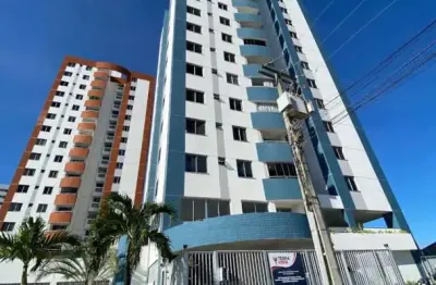 Apartamento para locação no monticello , farolândia , aracaju, se