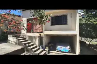 Casa com 3 quartos à venda na Rua Borboleta, 1, Fragoso, Olinda