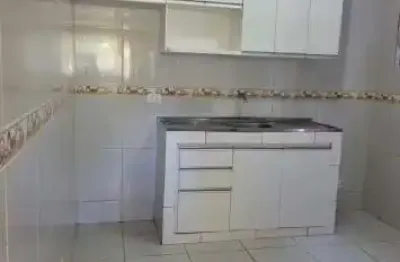 Casa com 2 quartos à venda na Rua Fenelon Ático Leite, 55, Rio Doce, Olinda