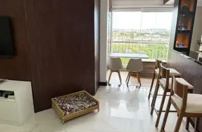 Apartamento à venda no villa astúrias , jabotiana, aracaju, se
