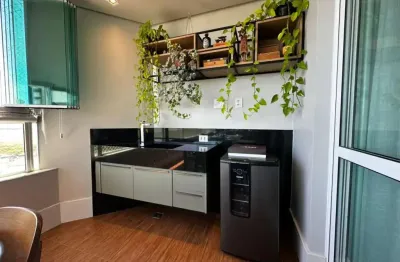 Apartamento à venda no mansão cleonice franco barreto , jardins , aracaju, se