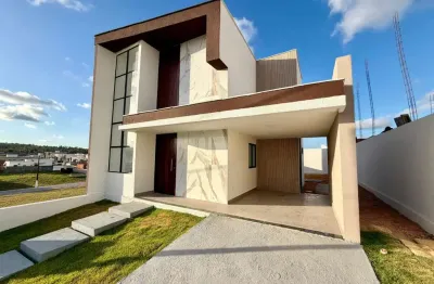 Casa à venda no porto monte , barro vermelho , marechal deodoro, al