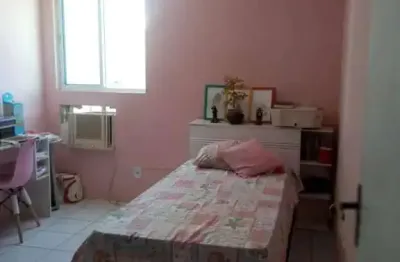 Apartamento para locação no edf. porto olinda , casa caiada , olinda, pe