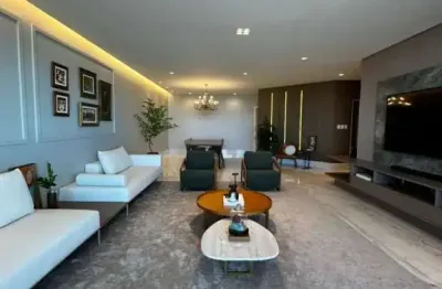 Apartamento à venda no mansão cleonice franco barreto , jardins, aracaju, se