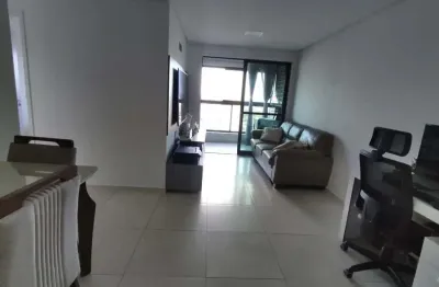 Apartamento à venda no vendo, 3 quartos, porteira fechada, madalena , madalena , recife, pe