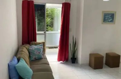 Apartamento com 3 quartos à venda na Rua Eliza Correia De Oliveira, Aruana, Aracaju