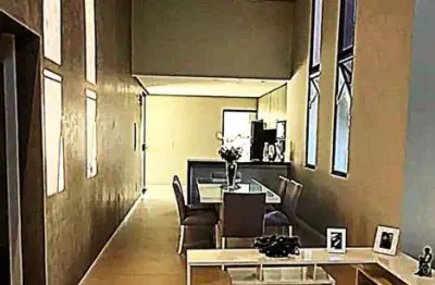 Casa em condomínio fechado com 3 quartos à venda na Avenida Maria Anamira Amado De Batista Neta, Mosqueiro, Aracaju