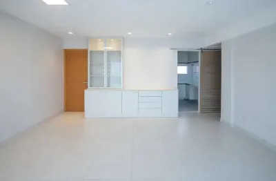 Apartamento à venda no l'essence jardins , grageru , aracaju, se