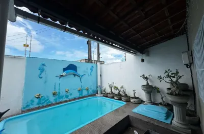 Casa à venda no porto das pedras , praia do francês , marechal deodoro, al