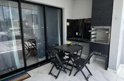 Casa à venda no porto monte , barro vermelho, marechal deodoro, al