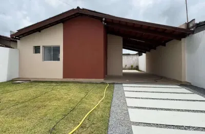 Casa à venda no residencial lago sul , centro , marechal deodoro, al