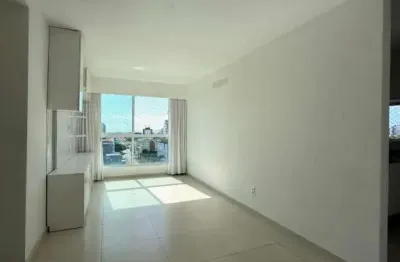 Apartamento à venda no condomínio fonte atlântico , jardim atlântico , olinda, pe