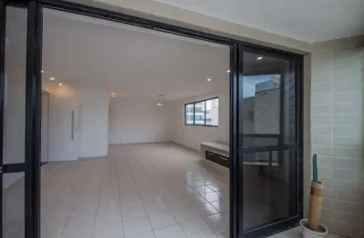 Apartamento para locação no porto atlântico , boa viagem , recife, pe