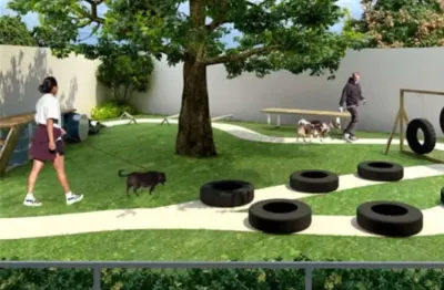 Apartamento à venda no condomínio máximo club residence - cabula , cabula , salvador, ba