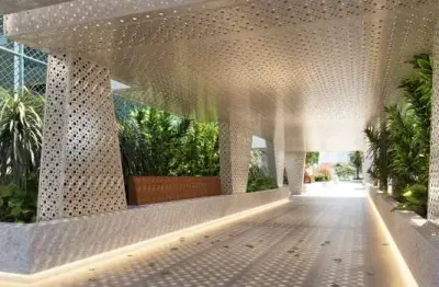 Apartamento à venda no blend reserva 21 , cruz das almas , maceió, al