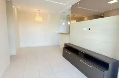 Apartamento à venda no clube do parque , farolândia , aracaju, se
