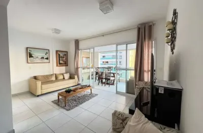 Apartamento à venda no coletânea vale do canela , canela , salvador, ba