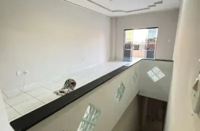 Casa com 5 quartos à venda na Rua Desportista Sabasto, 777, Santos Dumont, Aracaju