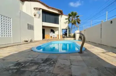Casa à venda em rua pública, são josé dos náufragos , aracaju, se
