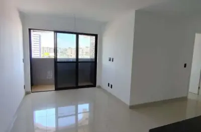 Apartamento à venda no edifício embaixador ii , jatiúca, maceió, al