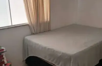 Casa à venda em rua pública, luar da barra , barra dos coqueiros, se