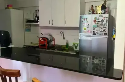 Apartamento à venda no edifício renover , cruz das almas, maceió, al