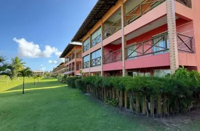 Apartamento à venda no villa das aguas , ribuleirinha , estância, se