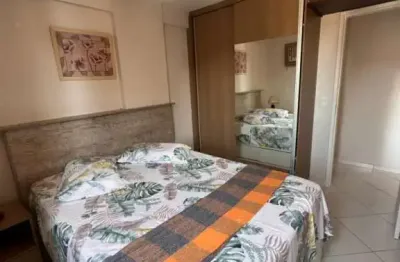 Apartamento para locação no ametista 7 , ponta verde , maceió, al