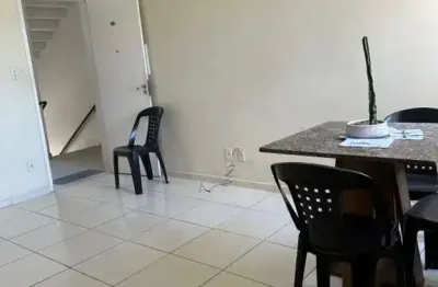 Apartamento à venda no residencial recanto das flores , madre paulina , são cristóvão, se