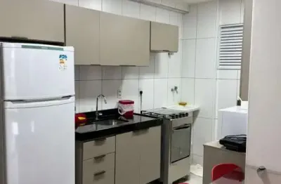 Apartamento para locação no strauss , ponta verde , maceió, al