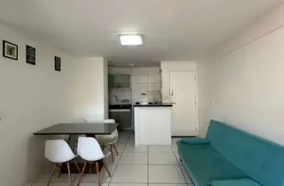 Apartamento para locação no edifício golden place , ponta verde , maceió, al