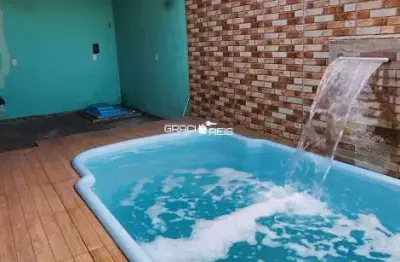 Casa à venda no jardim marghera , centro , marechal deodoro, al