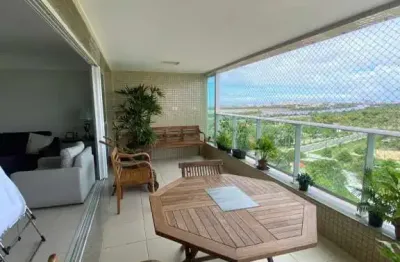 Apartamento à venda no mansão benjamim de carvalho , jardins , aracaju, se