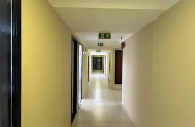 Comercial à venda em rua pública, pitangueiras , lauro de freitas, ba