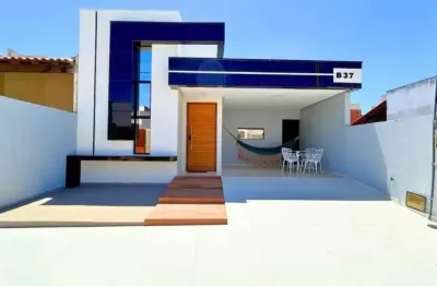 Casa para vender e alugar no recanto real , senador nilo coelho , arapiraca, al