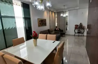 Casa à venda no residencial jardim américa , antares , maceió, al