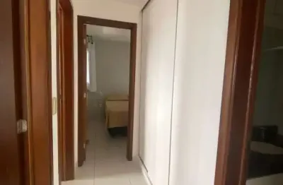 Apartamento à venda no villa vernazza , serraria , maceió, al