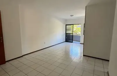 Apartamento à venda no edifício desirée , ponta verde, maceió, al