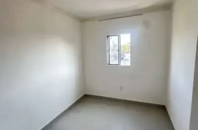 Apartamento à venda no residencial shangrilá 2 , feitosa , maceió, al