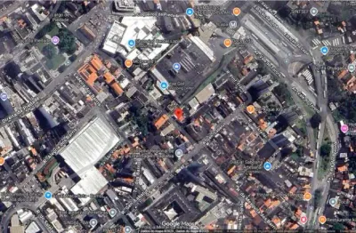 Comercial para locação em rua pública, barris , salvador, ba