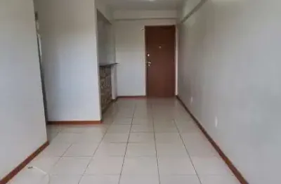 Apartamento à venda no condomínio residencial patio alvorada 57083-130 , benedito bentes , maceió, al